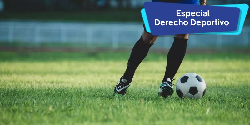 La calificación equivocada de los perjuicios en la sentencia de los futbolistas 