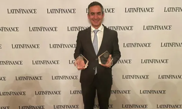 latinFinance-premia-a-PPU