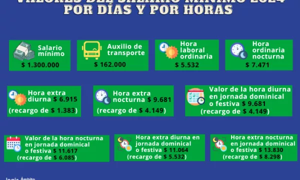 Infografia-salario-mínimo-home