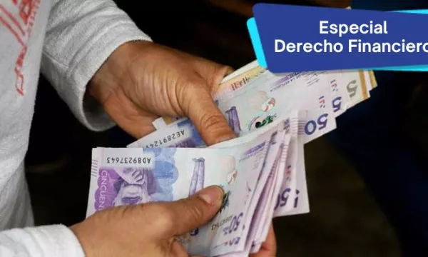 Delitos-financieros-culposos(shutterstock).jpg