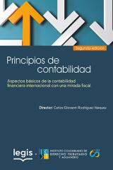 Principios-de-contabilidad-2ed-FINAL.jpg